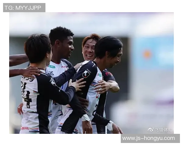 福冈黄蜂迎战雷法山口全力争胜力争积分榜前列 福冈黄蜂迎战雷法山口全力争胜力争积分榜前列