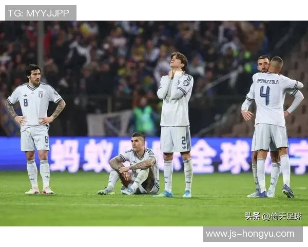 科隆vs云达不来悔