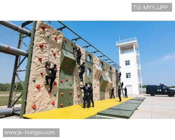 西安攀岩队的战术分析与热点攀岩场地的深度解读