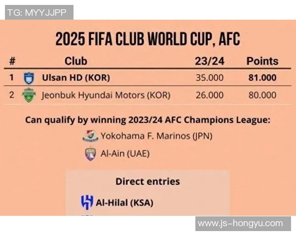 葡萄牙与乌兰克激战在即谁将赢得这场精彩对决