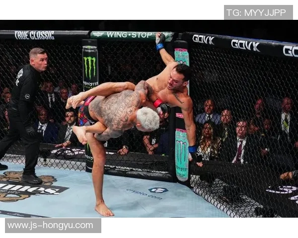 赛维利与雷恩激战正酣谁能在欧战中笑到最后