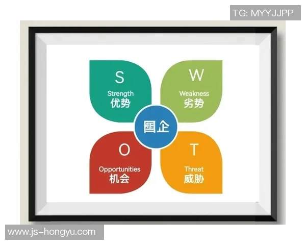 赛后分析：V5与BLG在团队协作中的优劣势对比与启示