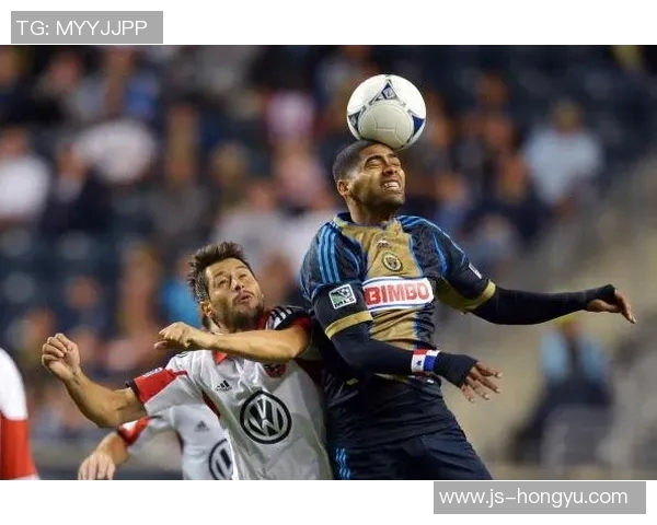 费城联合与洛杉矶银河比赛前瞻及胜负预测分析