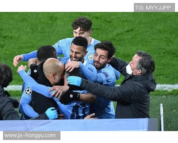 迪那摩与曼城激战正酣谁能在欧冠赛场上笑到最后