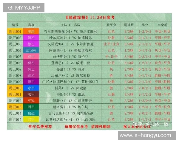 雷恩主场迎战马赛竞彩分析与预测助你把握胜负走势