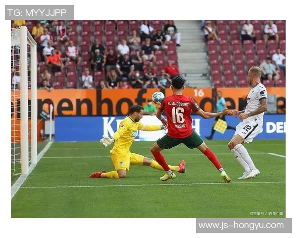 霍芬海姆主场迎战红星球队期待激烈对决展现实力与战术较量