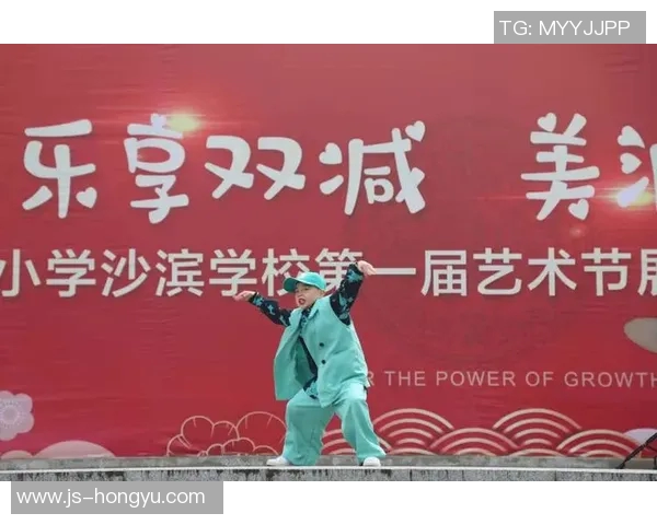 重庆街舞队技术解析与风格演绎的深度探讨与展望