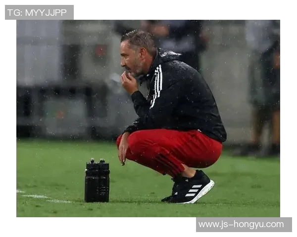 阿森纳与曼联激战正酣直播精彩瞬间回顾与分析