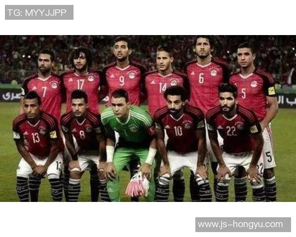 阿富汗与卡塔尔足球赛前瞻分析及胜负预测探讨