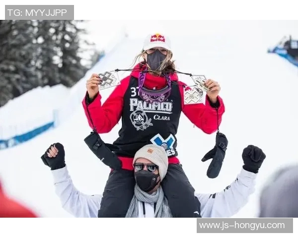 重庆极限运动队荣登全国极限运动意识排行榜第六位引发热议