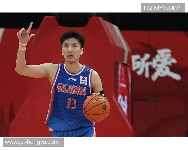 韩硕：从篮球场到商业领域的跨界传奇与奋斗故事