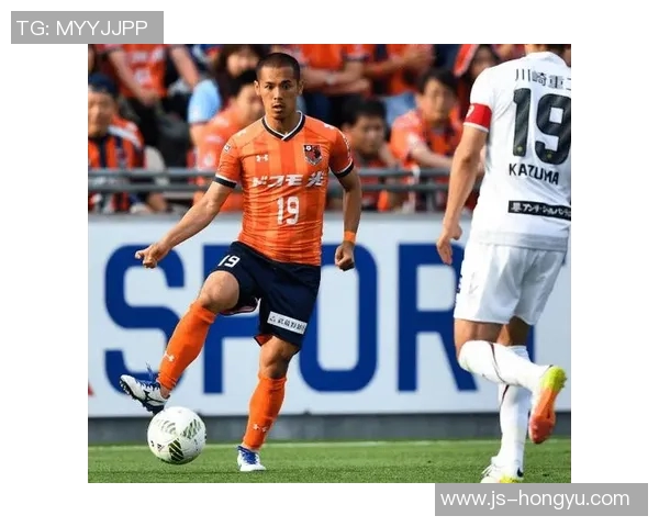 金泽塞维根与冈山对决分析及赛前预测全面解读