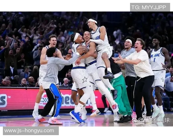 魔术队与步行者队激战正酣11月28日精彩对决即将上演