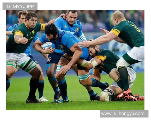 鹿岛鹿角与蒙通联激战正酣比分悬念迭起精彩瞬间回顾