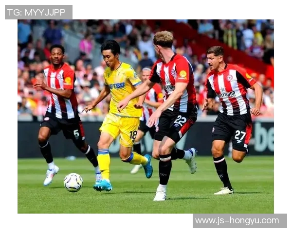 马竞与摩纳哥激战正酣比分悬念迭起引人关注