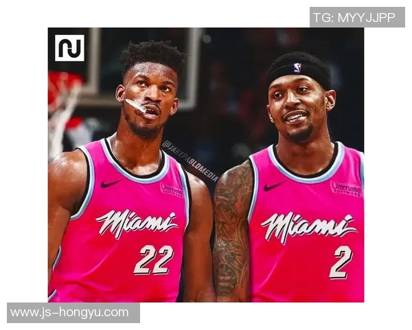 骑士与热火精彩对决直播网站全方位解析与观赛指南