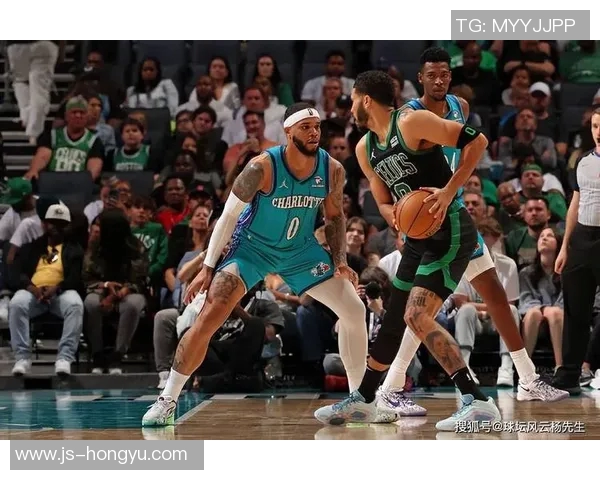 黄蜂与凯尔特人对决分析：战术布局与球员表现全面解读