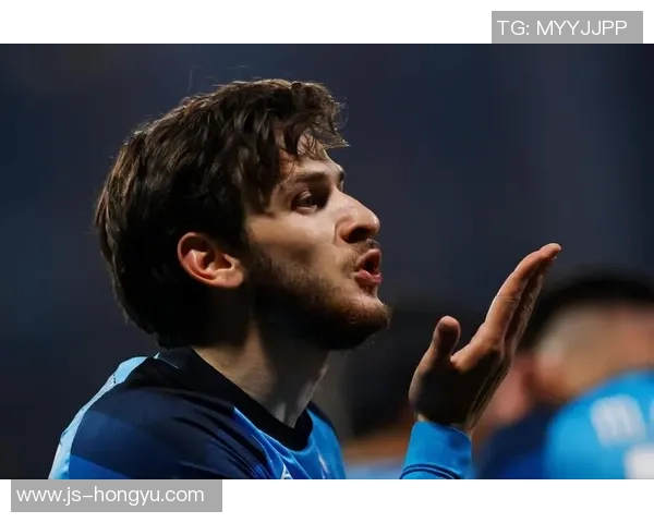 马尔基尼奥斯：从天赋少年到足坛巨星的华丽蜕变之路