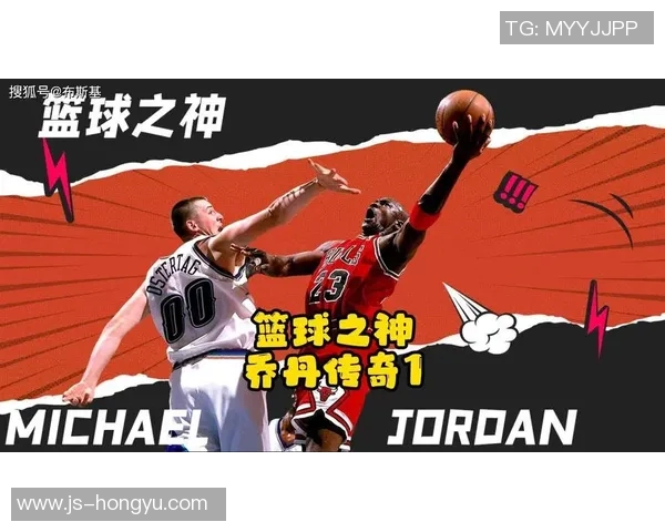 篮球明星ST的传奇之路与成长历程揭秘，如何成为球场上的闪耀之星