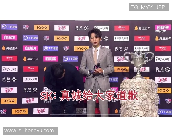 EDG职业联赛崛起之路：从默默无闻到巅峰荣耀的成长历程