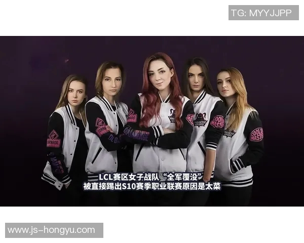 权威发布英雄联盟实力榜单揭示顶尖选手与战队实力对比