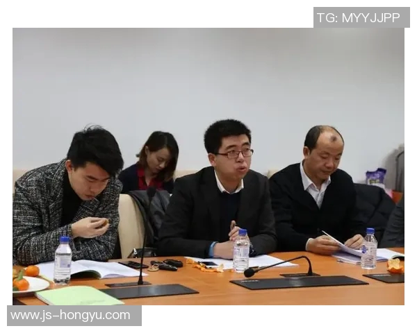 北京滑板队整体表现分析：压制与失误的双重影响探讨MBA