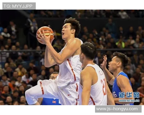 探索dbook篮球明星的传奇故事与辉煌成就，见证他们如何改变篮球世界