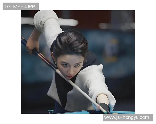 篮球明星美女的魅力与实力并存，探索她们在赛场与生活中的精彩瞬间