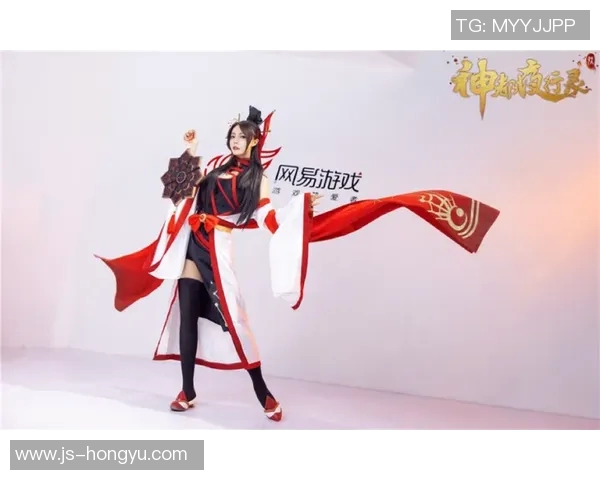 黄磊与DOTA2的深度对话揭示游戏背后的热爱与人生哲学