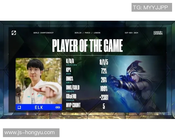 DOTA2盛宴：深入分析BLG战队的实力与战术布局