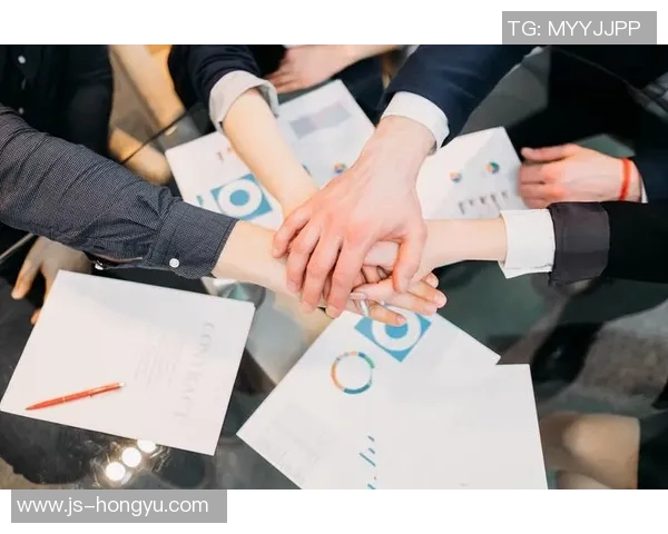 专访李秀英：探寻排球背后的成功秘诀与奋斗历程