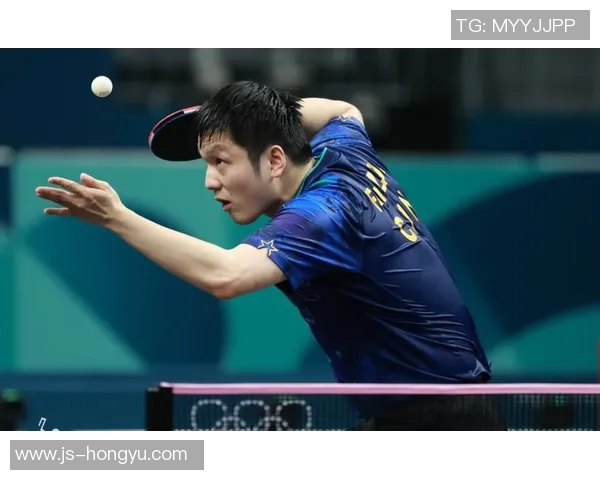 北京网球队以90分领跑杯赛积分榜展现强劲实力和夺冠希望