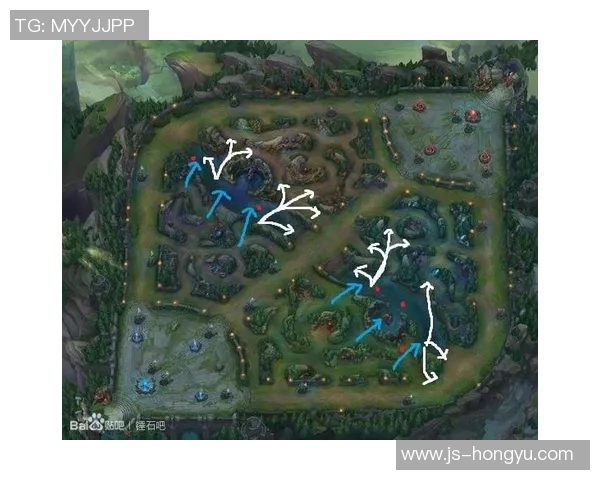 南京网球队包夹打法深度解析与战术优势探讨