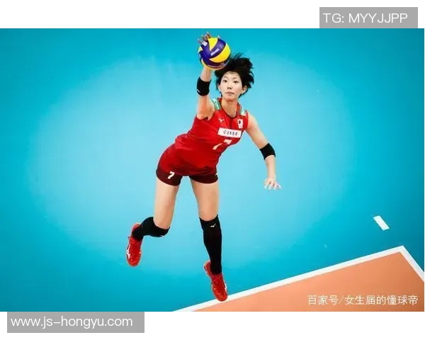 南京排球队个人能力分析与数据解读探讨