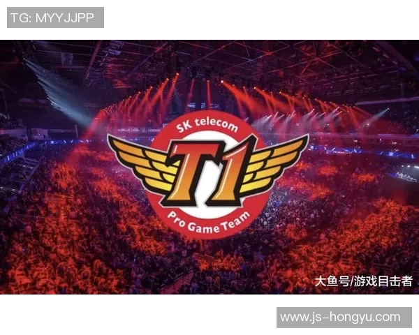 和平精英战术解析：IG战队的控制体系与团队协作策略探讨