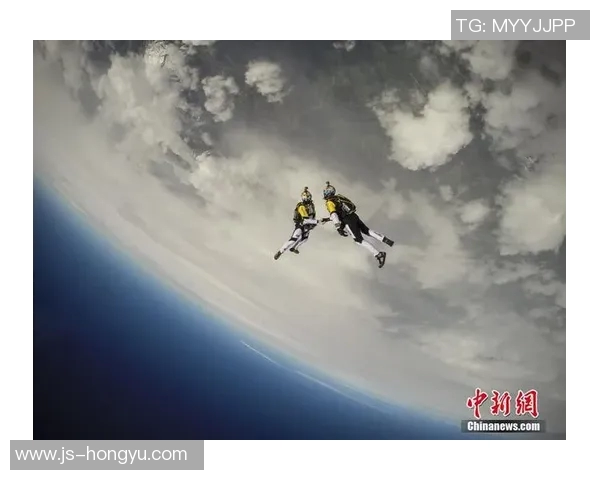 极限运动的追梦之旅：见证杭州极限运动队的拼搏与成长