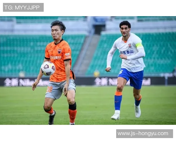 深圳极限运动队实力全面解析与各队竞争力深度对比