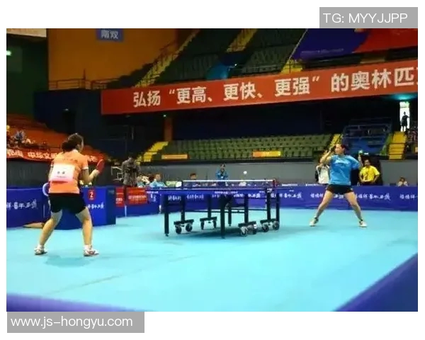 成都乒乓球队与西安乒乓球队赛后状态分析与表现评估