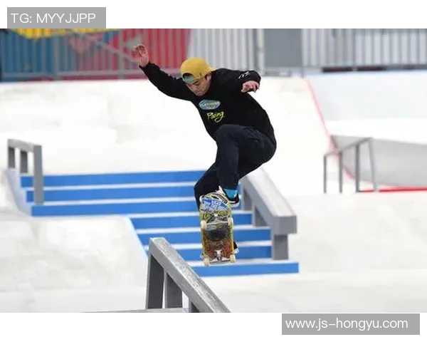 武汉滑板队在全国滑板配合排行榜中荣获第六名展现出强大实力与潜力