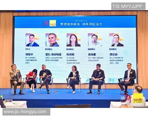 广州羽毛球队边路渗透创新策略探讨与实践分析