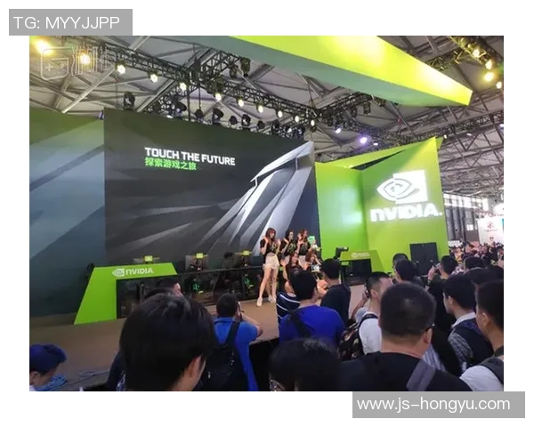 武汉街舞队的团队协作与创意碰撞探索之旅