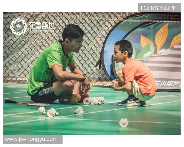 深圳羽毛球队防反体系解析与战术应用探讨