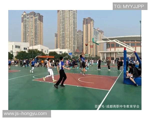 成都篮球队进攻策略分析与得失评估探讨