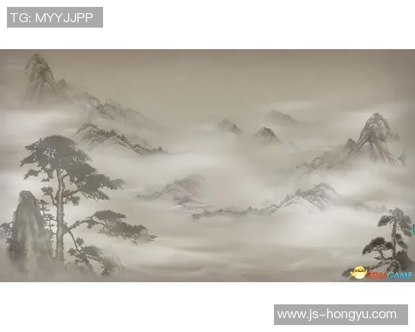 飞盘耐力训练全解析从基础到进阶的全面指南