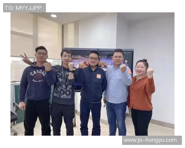西安乒乓球队团队协作变革引发热议助力竞技水平提升