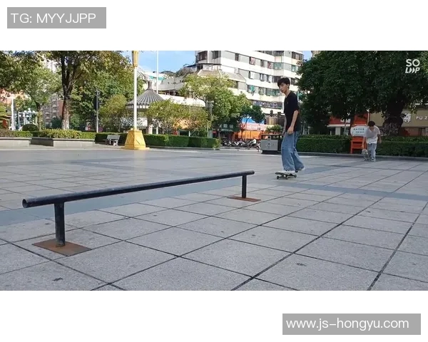 2026年滑板团队协作排名揭晓深圳滑板队创历史新高引发关注 2026年滑板团队协作排名揭晓深圳滑板队创历史新高引发关注