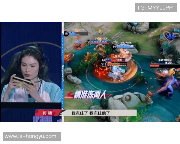 菲多与石井慧的巅峰对决谁能在擂台上笑到最后 菲多与石井慧的巅峰对决谁能在擂台上笑到最后