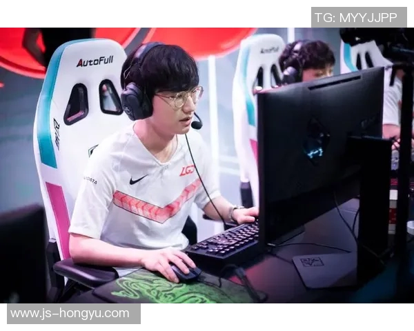 DOTA2战术解析:JDG包夹策略的成功与失败之道 DOTA2战术解析:JDG包夹策略的成功与失败之道