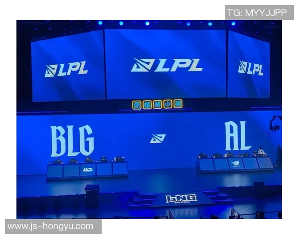 BLG在Major赛中的耐力表现分析与战术解读 BLG在Major赛中的耐力表现分析与战术解读