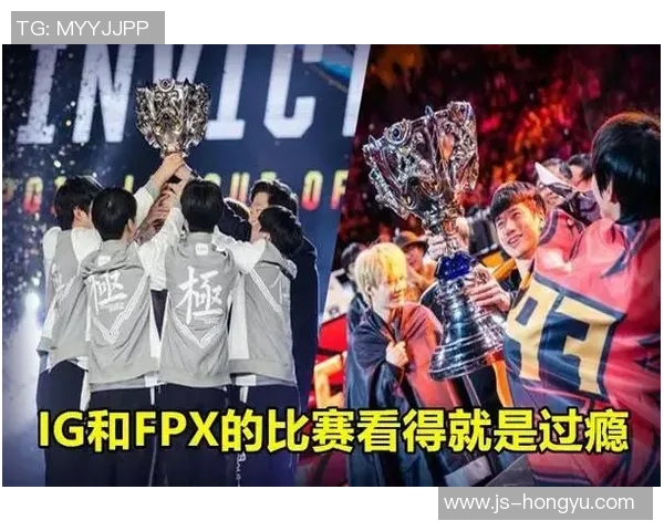 IG以67分稳居世界冠军杯积分榜首位其他战队紧追不舍 IG以67分稳居世界冠军杯积分榜首位其他战队紧追不舍